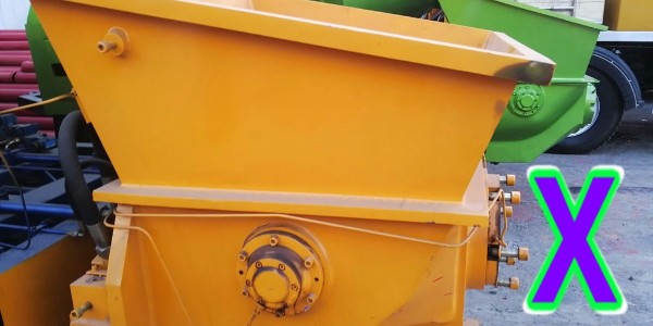 小科說泵—施工過程中（zhōng），混凝土泵的前端管操作需要（yào）注意哪些細節