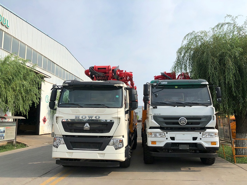 泵車（chē）照片IMG_7133