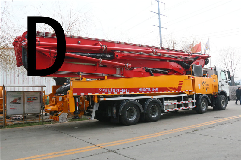 青島泵（bèng）車價格 (21)