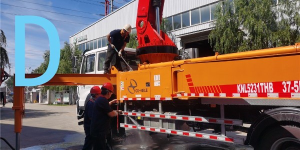 潤滑油能使承受的衝擊負荷起到緩衝的作用