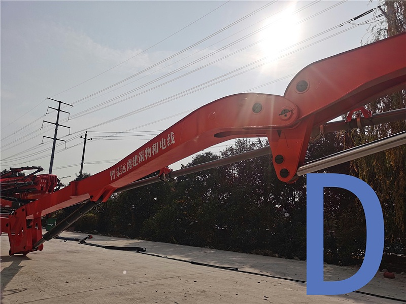 青（qīng）島混凝土泵（bèng）車價格 (8)