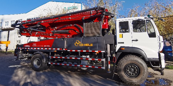 關於布（bù）料機的一些正確操作