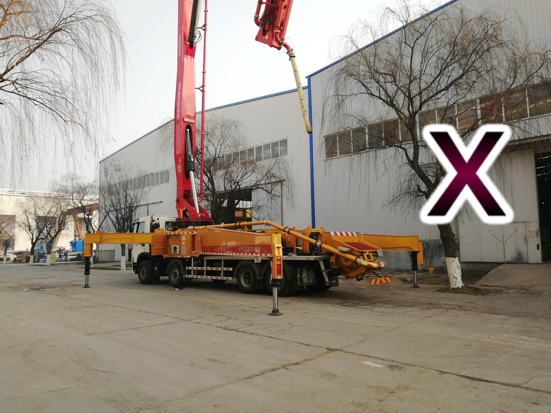 青（qīng）島泵車價（jià）格（gé）