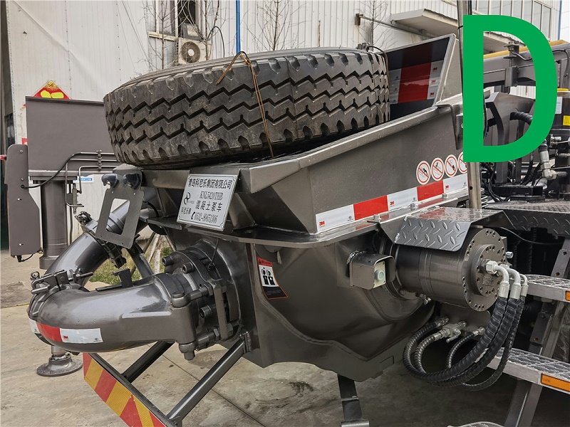 青島混（hún）凝土泵（bèng）車價格 (42)