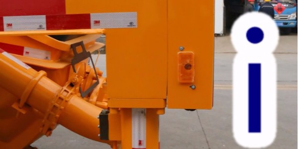 混凝土布料機電控係統的特點介紹和優勢分析—科尼樂（lè）集團