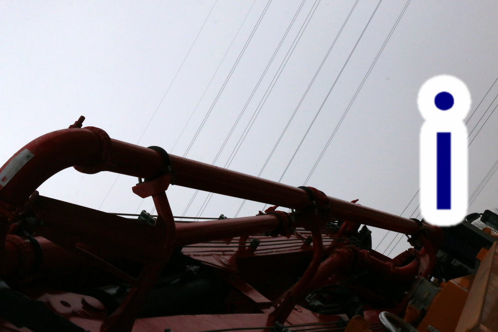 青島混凝（níng）土布料機（jī）價格（gé） (27)