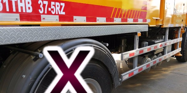 天泵價格優勢分析，小型（xíng）泵車如何實現省錢泵送？——科尼樂