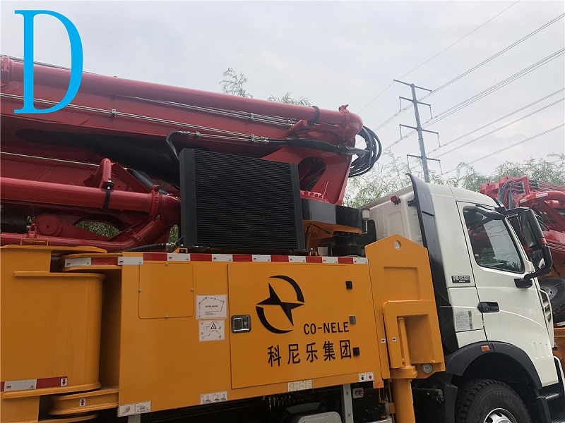 青島泵（bèng）車價格 (15)