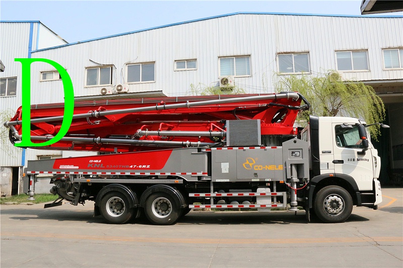 青島泵車價（jià）格 (36)