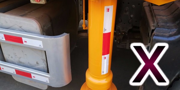 小型泵車司機駕駛時需要做（zuò）好哪些工作才能（néng）預防事故的（de）發（fā）生？——科尼樂（lè）