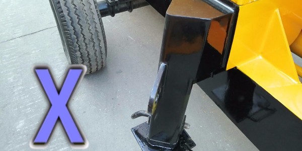 小（xiǎo）科說泵—混凝土（tǔ）泵安（ān）全放置地點知多少？平安施工，事關你我（wǒ）