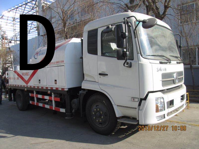 青島泵車價格 (53)