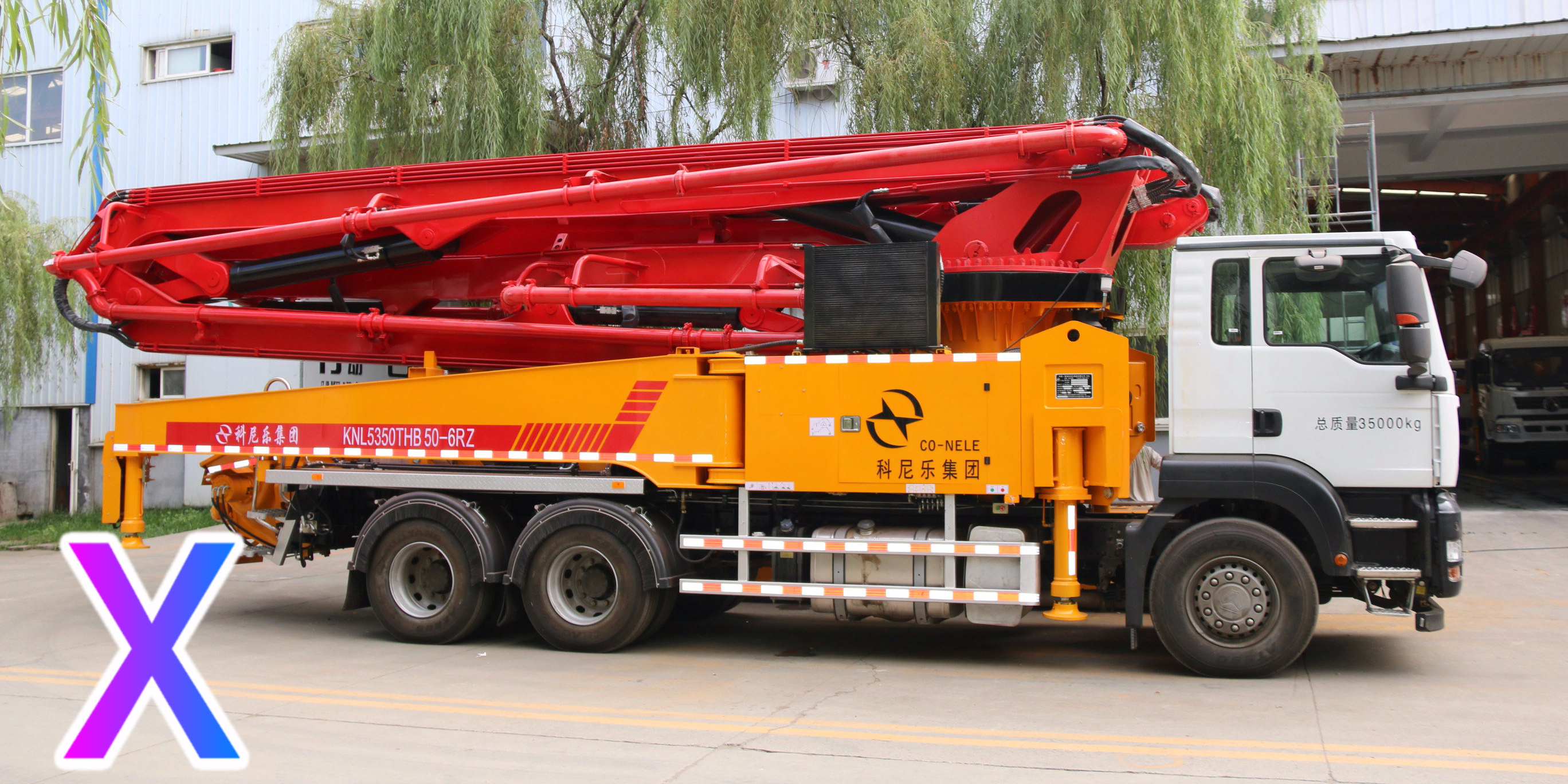 天泵壓力調（diào）節規（guī）程簡介——科尼樂