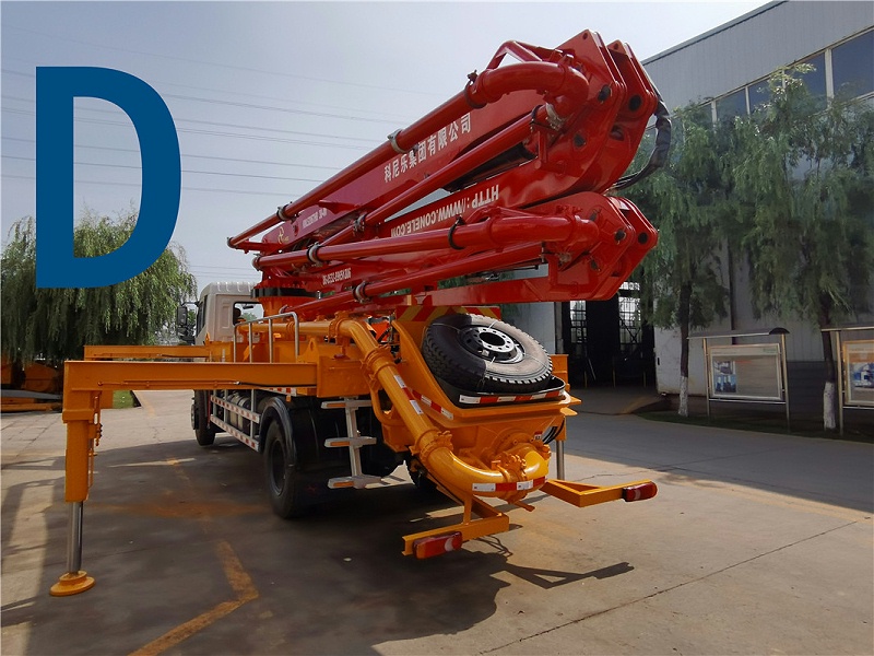 青島泵車價（jià）格 (43)