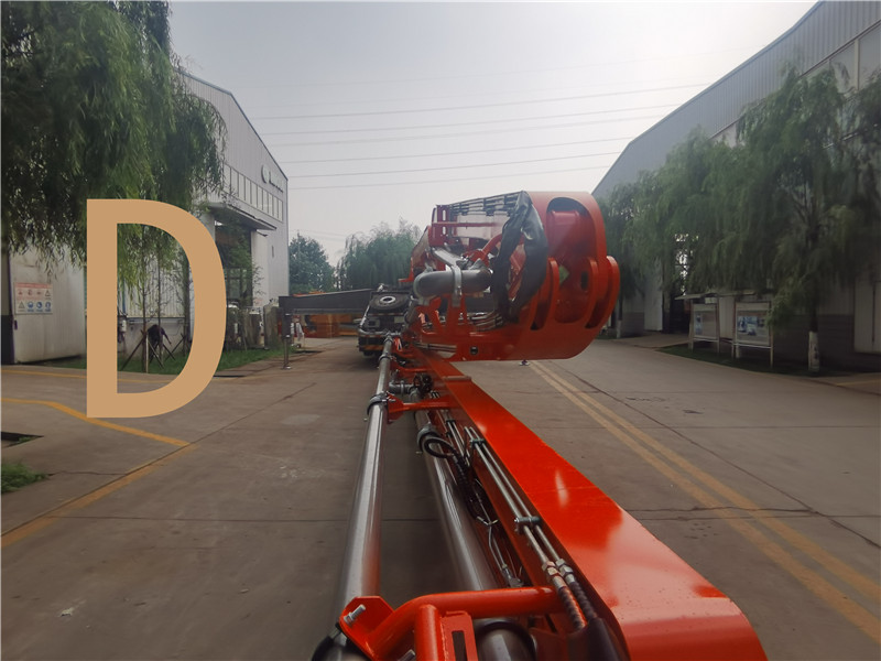 青島混凝土泵（bèng）車價格 (8)