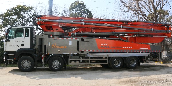 眼鏡板與（yǔ）切割（gē）環的使用和磨（mó）損狀況