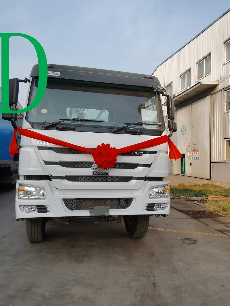 青島泵車價（jià）格 (41)