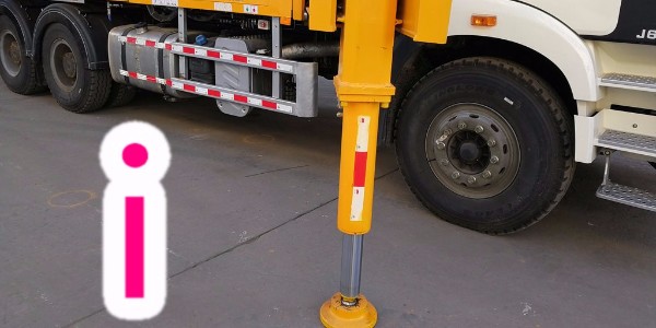 混凝土泵的工作體係及葉（yè）片泵（bèng）的應用（yòng）前景（jǐng）—科尼樂（lè）集團