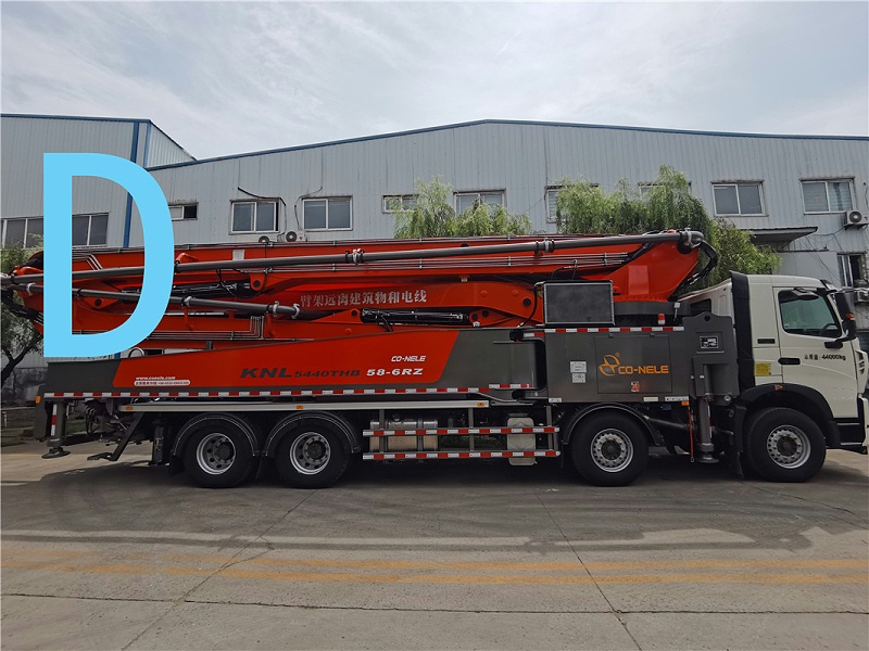 青（qīng）島混凝土泵車價格 (97)