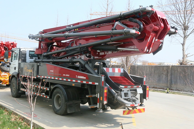 微信圖（tú）片（piàn）_20200728171904