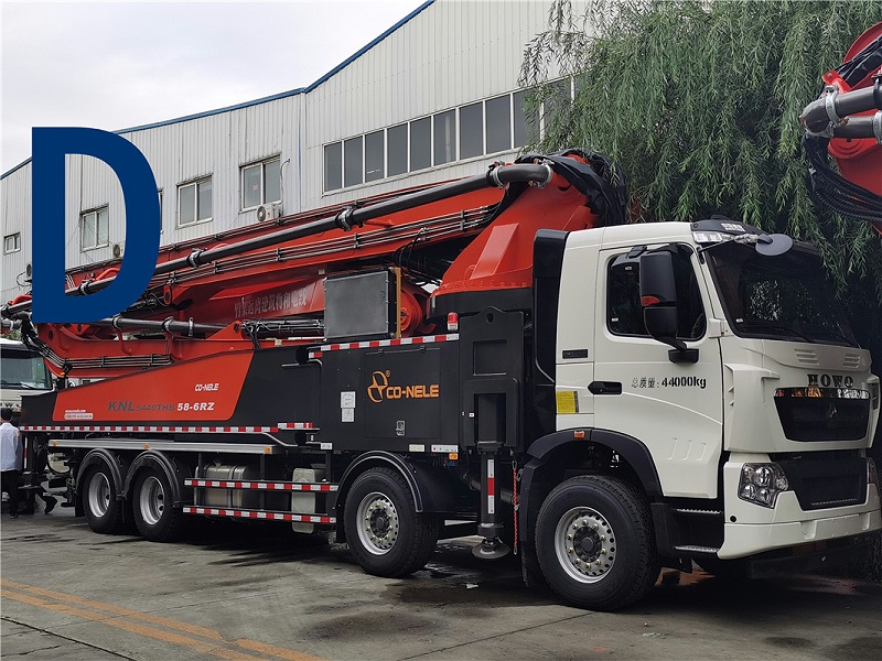 青島泵車（chē）價格 (16)