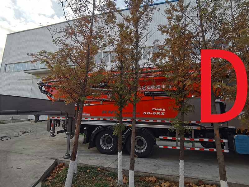 青島混凝土泵（bèng）車價（jià）格 (26)