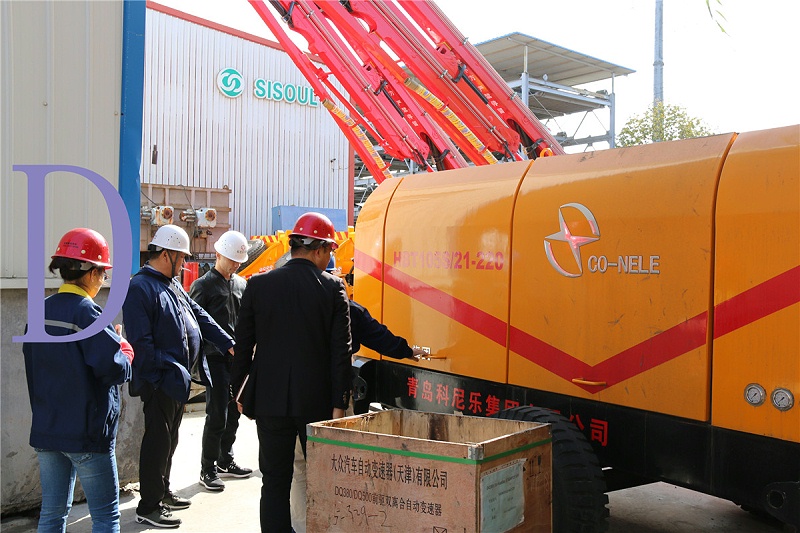 青（qīng）島混凝土（tǔ）泵車價格 (1)