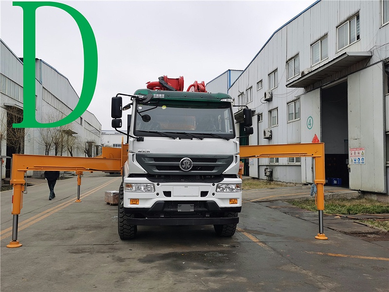 青島泵車價（jià）格 (8)