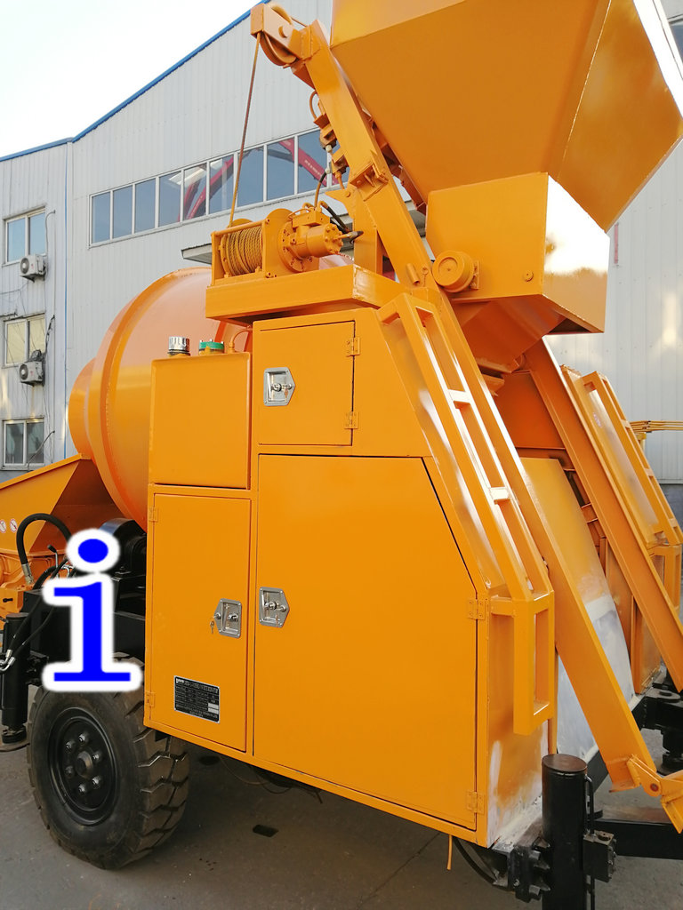 青島混凝土輸送泵（bèng）價格