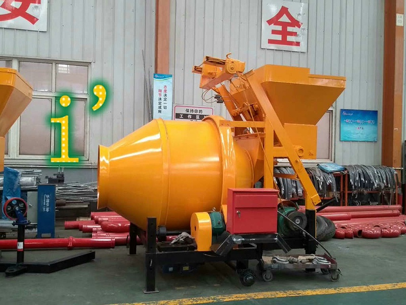 青島混凝土輸（shū）送泵價格 (14)