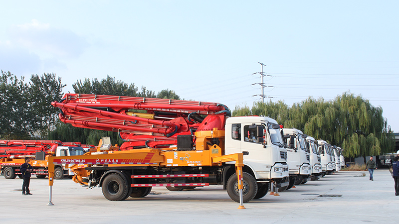 企（qǐ）業形象