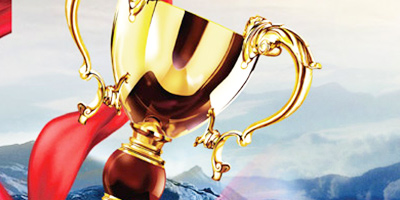 行（háng）業資質齊（qí）全