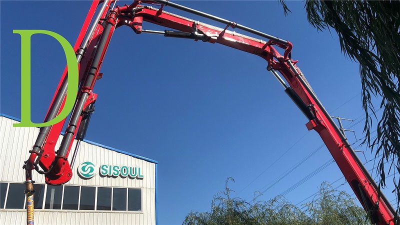 青島混凝土泵車價格 (3)