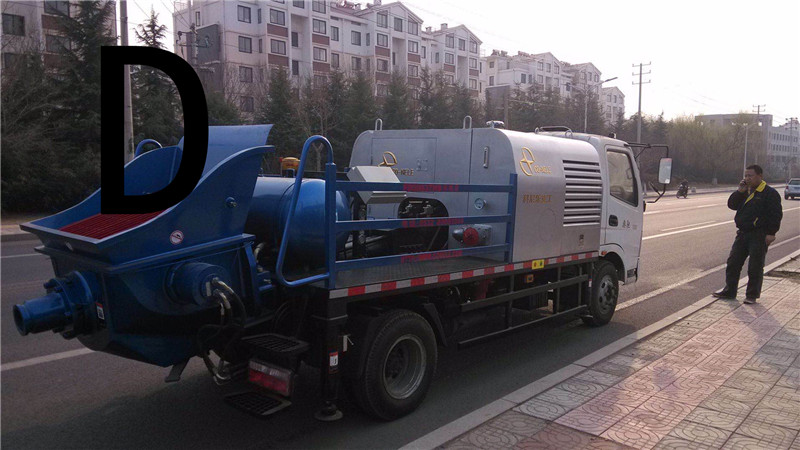 青（qīng）島泵車價格 (32)