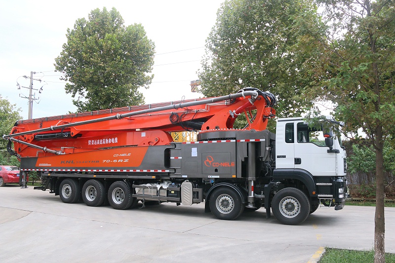 微（wēi）信圖片_20211012152256