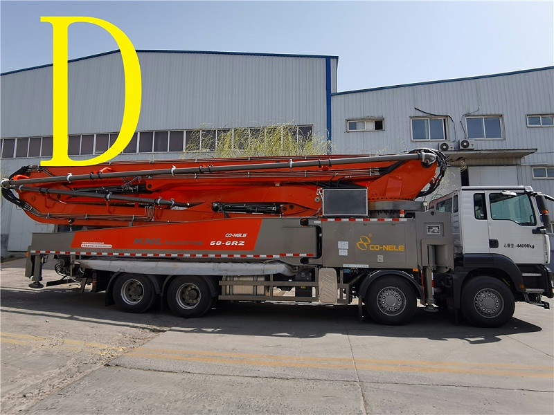 青島混凝土泵（bèng）車價（jià）格 (29)