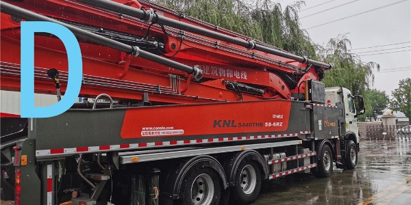 冬（dōng）季為什麽要將水箱裏（lǐ）的水排淨