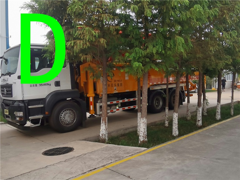 青島混凝土泵（bèng）車（chē）價格 (11)