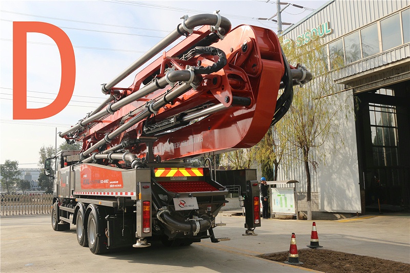 青島混（hún）凝土（tǔ）泵（bèng）車價格 (4)