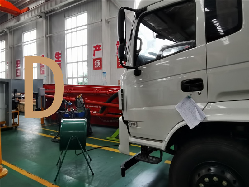 青島混（hún）凝土（tǔ）泵車價格（gé） (26)