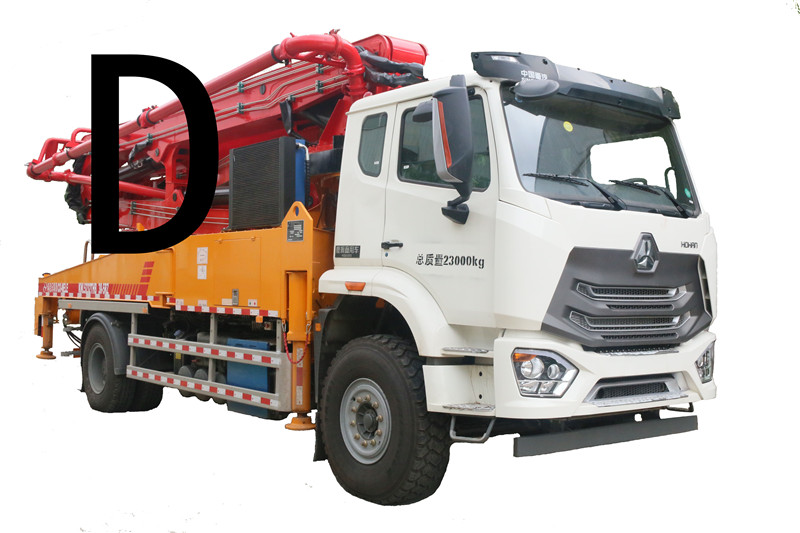 青島泵車價（jià）格 (15)