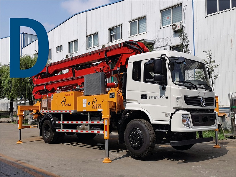 青島泵車價格 (39)