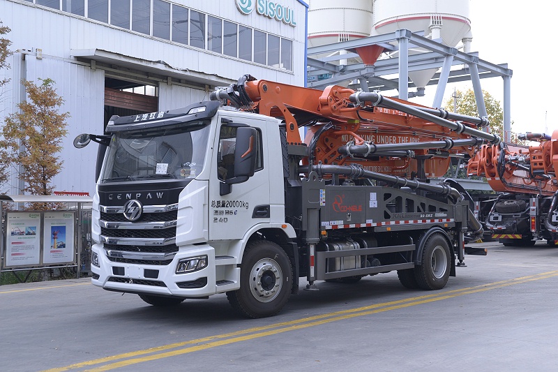 青（qīng）島混凝土泵（bèng）車價格 (32)