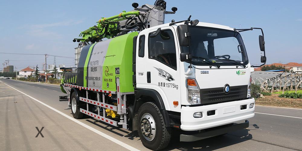 濕噴（pēn）台（tái）車