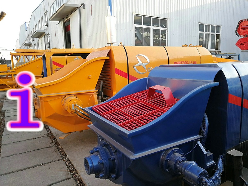 青島混凝土（tǔ）泵價格（gé） (14)