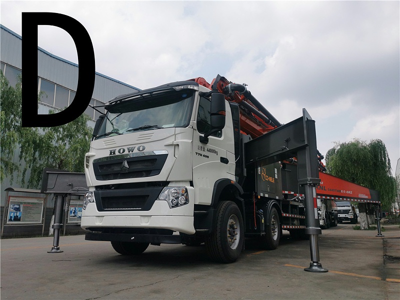 青島泵（bèng）車價格 (35)