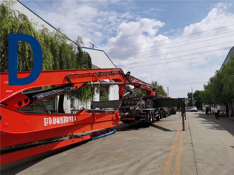 青（qīng）島泵車價格 (9)