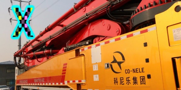 混凝土泵的蝶形閥（fá）、S形擺管閥以及閘閥的性能優（yōu）劣對（duì）比（bǐ）