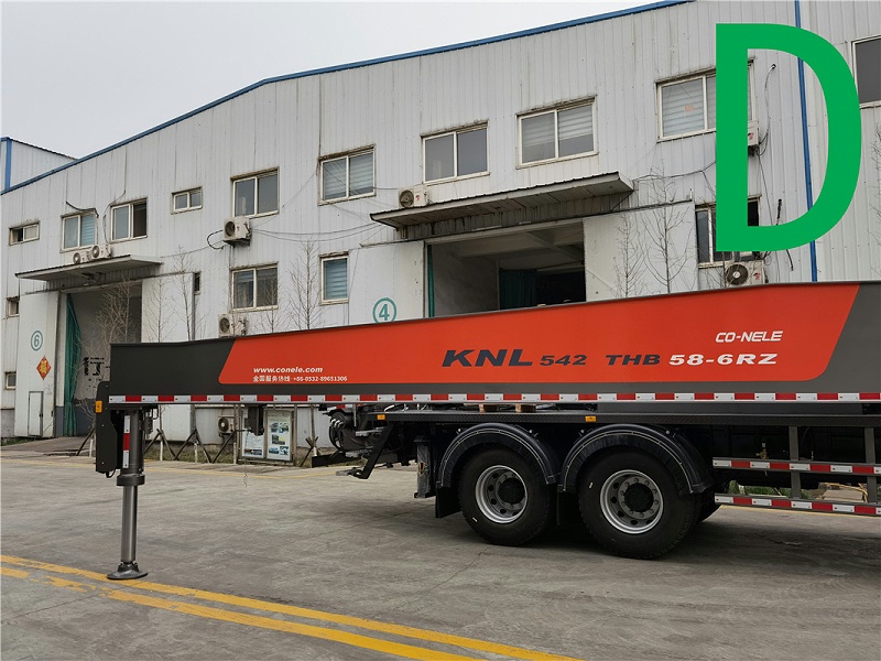 青（qīng）島混凝土泵車價格 (17)