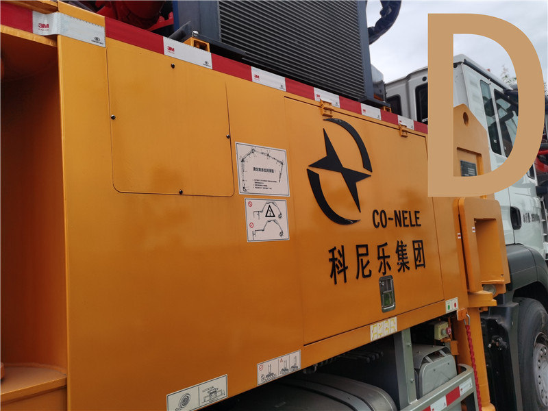 青島泵（bèng）車價格 (9)